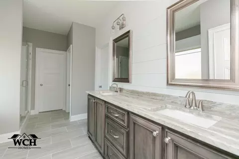 423 Stonegate Trl, Perry, GA 31069 photo 26