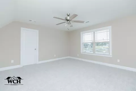 423 Stonegate Trl, Perry, GA 31069 photo 36