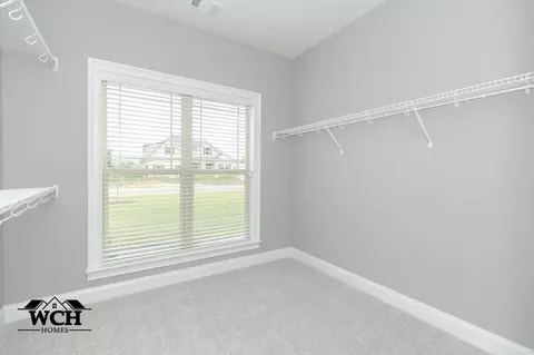 423 Stonegate Trl, Perry, GA 31069 photo 29