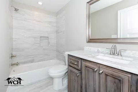 423 Stonegate Trl, Perry, GA 31069 photo 39