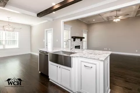 423 Stonegate Trl, Perry, GA 31069 photo 15
