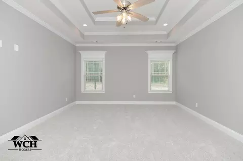 423 Stonegate Trl, Perry, GA 31069 photo 23