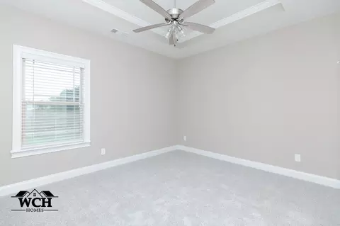 423 Stonegate Trl, Perry, GA 31069 photo 31