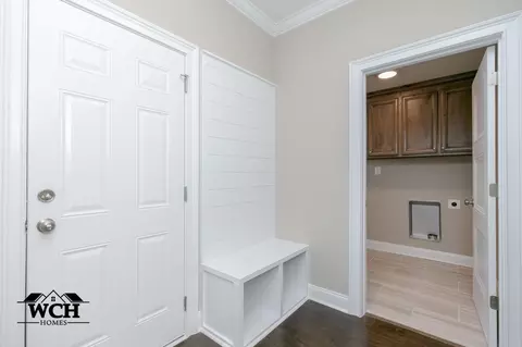 423 Stonegate Trl, Perry, GA 31069 photo 21