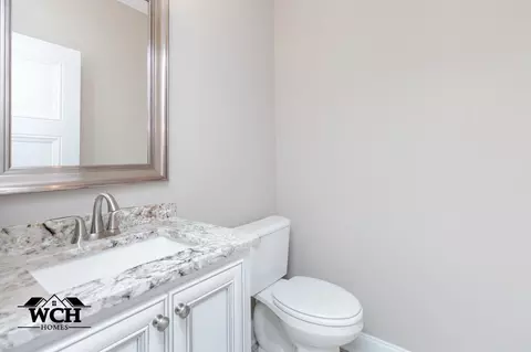 423 Stonegate Trl, Perry, GA 31069 photo 20