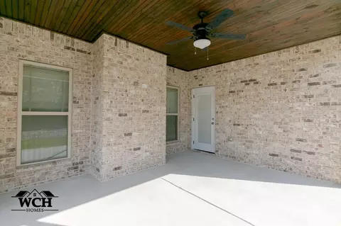 423 Stonegate Trl, Perry, GA 31069 photo 40