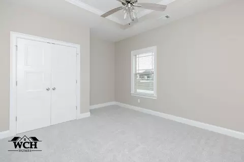 423 Stonegate Trl, Perry, GA 31069 photo 34