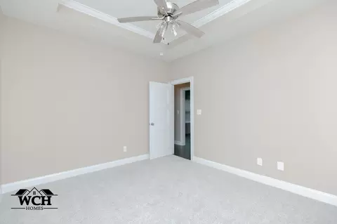 423 Stonegate Trl, Perry, GA 31069 photo 35