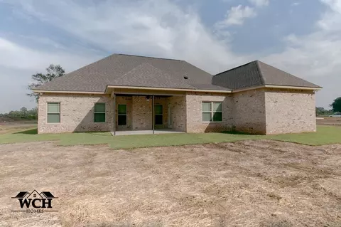 423 Stonegate Trl, Perry, GA 31069 photo 42