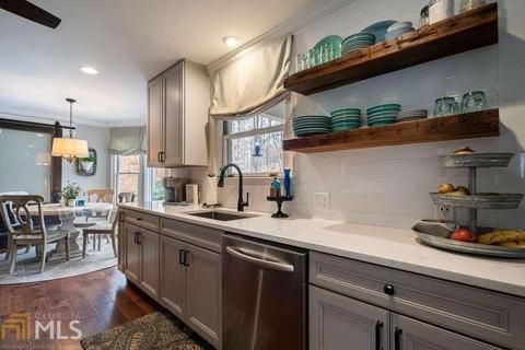 150 Trinity Ln, Canton, GA 30115 photo 35