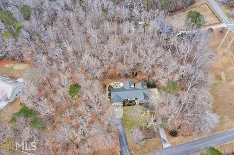 150 Trinity Ln, Canton, GA 30115 photo 20