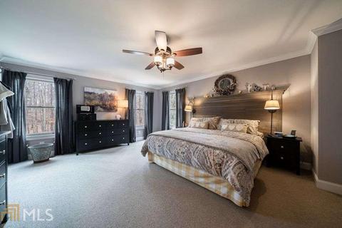 150 Trinity Ln, Canton, GA 30115 photo 43