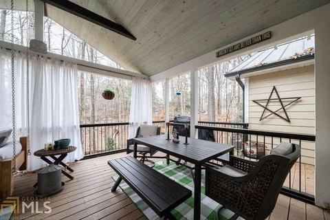 150 Trinity Ln, Canton, GA 30115 photo 25