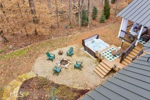 150 Trinity Ln, Canton, GA 30115 photo 6
