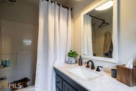 150 Trinity Ln, Canton, GA 30115 photo 55