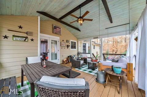 150 Trinity Ln, Canton, GA 30115 photo 26