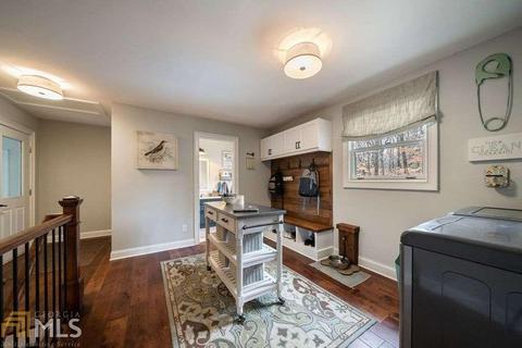 150 Trinity Ln, Canton, GA 30115 photo 40