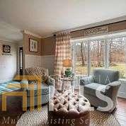 150 Trinity Ln, Canton, GA 30115 photo 30