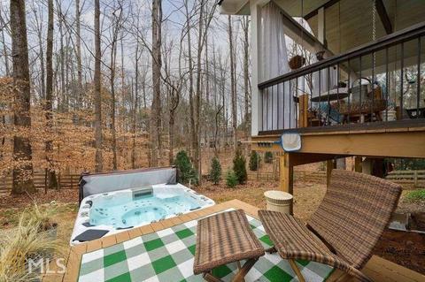 150 Trinity Ln, Canton, GA 30115 photo 11