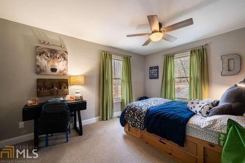 150 Trinity Ln, Canton, GA 30115 photo 52