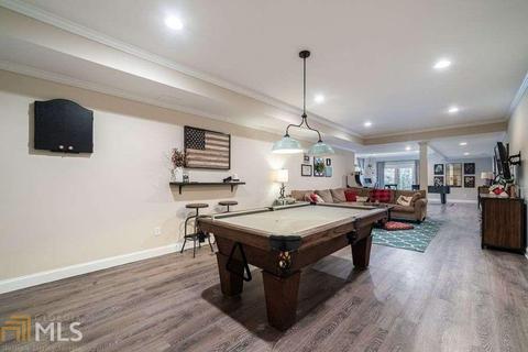 150 Trinity Ln, Canton, GA 30115 photo 61