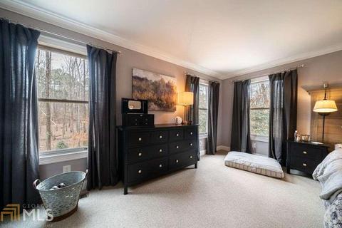 150 Trinity Ln, Canton, GA 30115 photo 45