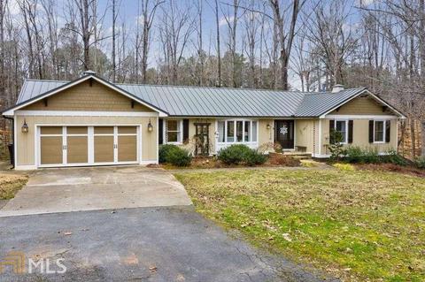150 Trinity Ln, Canton, GA 30115 photo 5