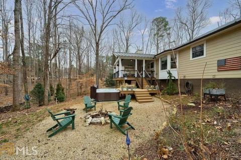 150 Trinity Ln, Canton, GA 30115 photo 7