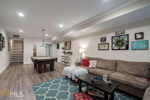 150 Trinity Ln, Canton, GA 30115 photo 63