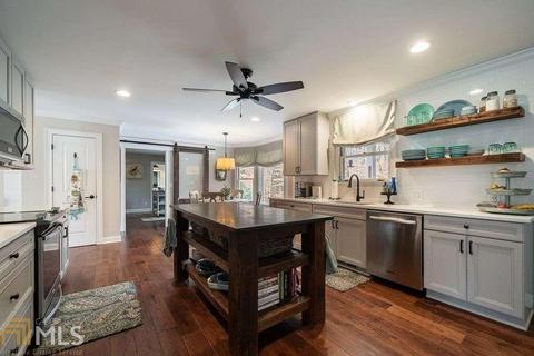 150 Trinity Ln, Canton, GA 30115 photo 38