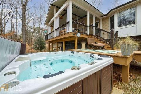 150 Trinity Ln, Canton, GA 30115 photo 19