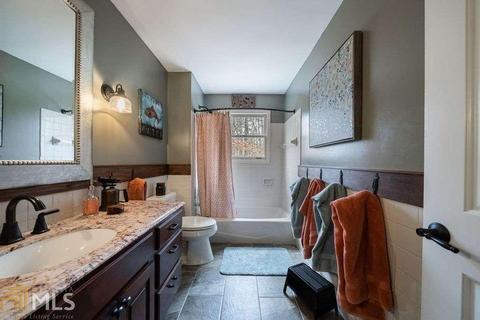 150 Trinity Ln, Canton, GA 30115 photo 50