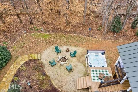 150 Trinity Ln, Canton, GA 30115 photo 10