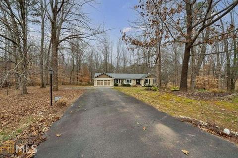 150 Trinity Ln, Canton, GA 30115 photo 2