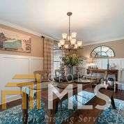 150 Trinity Ln, Canton, GA 30115 photo 31