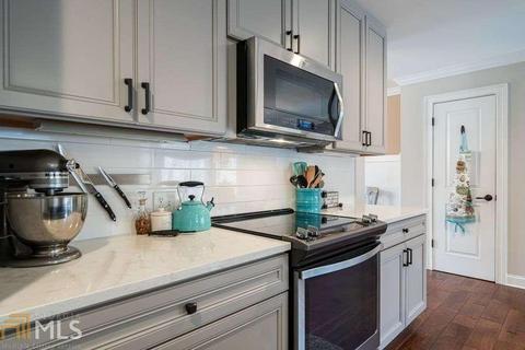 150 Trinity Ln, Canton, GA 30115 photo 37