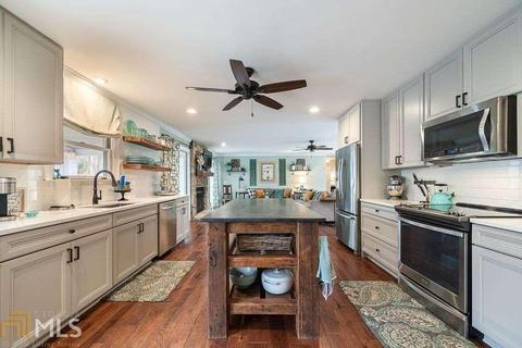 150 Trinity Ln, Canton, GA 30115 photo 36