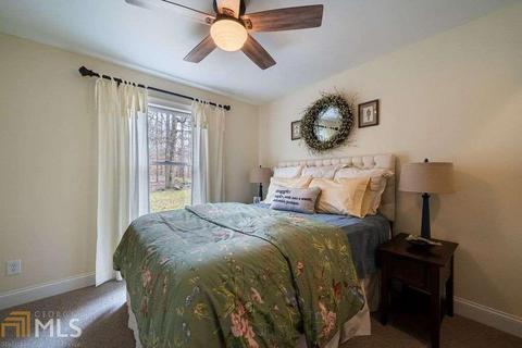 150 Trinity Ln, Canton, GA 30115 photo 54