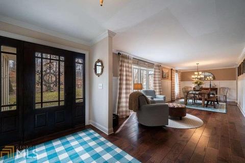 150 Trinity Ln, Canton, GA 30115 photo 27