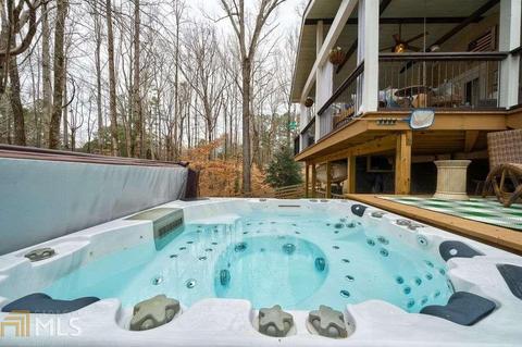 150 Trinity Ln, Canton, GA 30115 photo 14