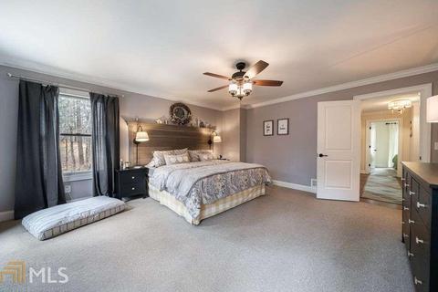 150 Trinity Ln, Canton, GA 30115 photo 42