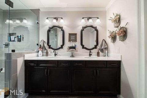 150 Trinity Ln, Canton, GA 30115 photo 44