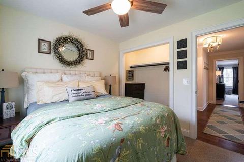 150 Trinity Ln, Canton, GA 30115 photo 51