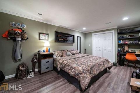 150 Trinity Ln, Canton, GA 30115 photo 58