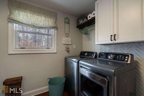 150 Trinity Ln, Canton, GA 30115 photo 41