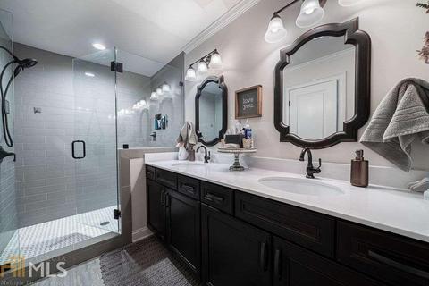 150 Trinity Ln, Canton, GA 30115 photo 47