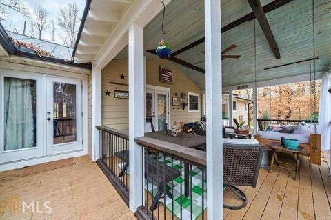 150 Trinity Ln, Canton, GA 30115 photo 23