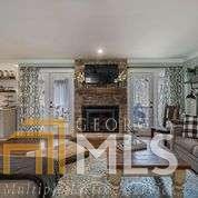 150 Trinity Ln, Canton, GA 30115 photo 33