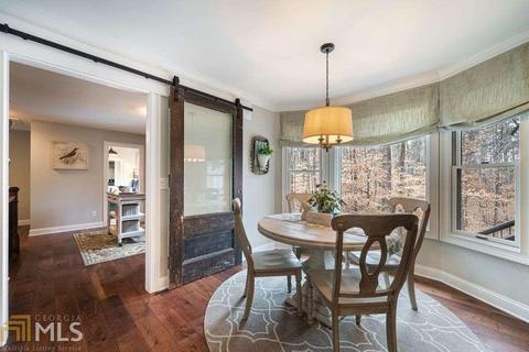 150 Trinity Ln, Canton, GA 30115 photo 53