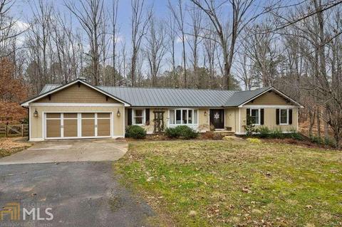 150 Trinity Ln, Canton, GA 30115 photo 13